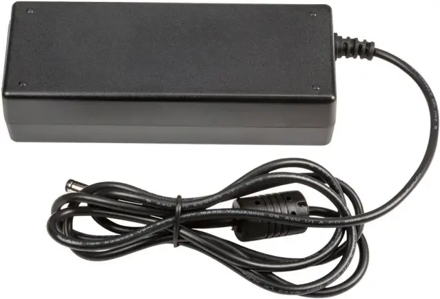 Honeywell SCANPAL EDA10A 10Inch - h12