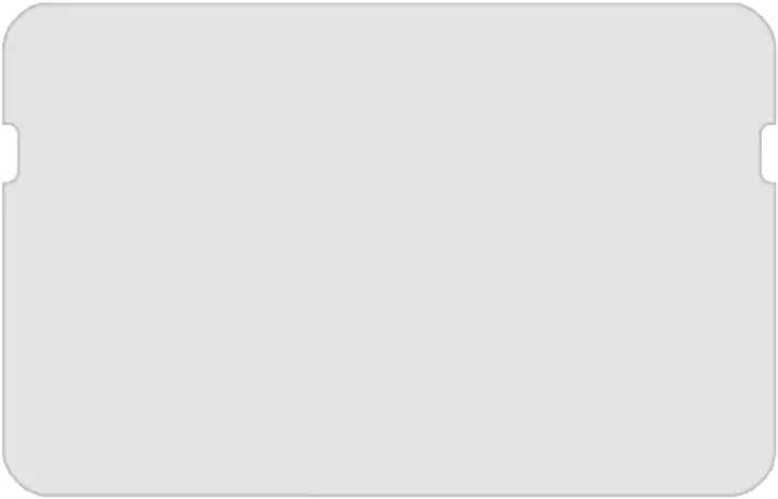 Honeywell SCANPAL EDA10A 10Inch - h2