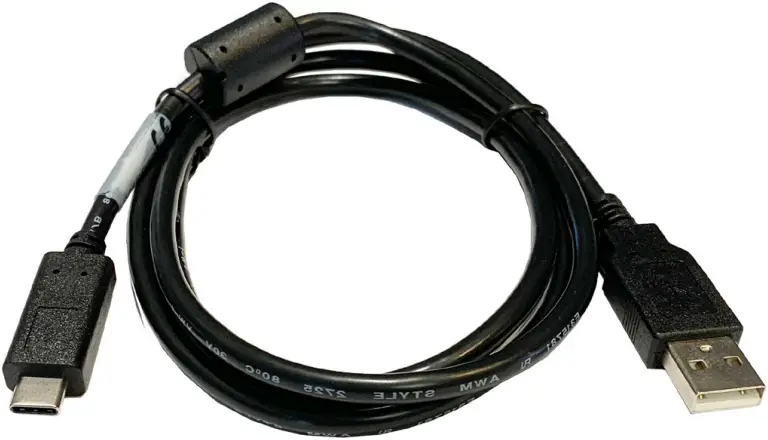 Honeywell SCANPAL EDA10A 10Inch - h3