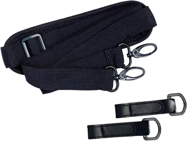 Honeywell SCANPAL EDA10A 10Inch - h4