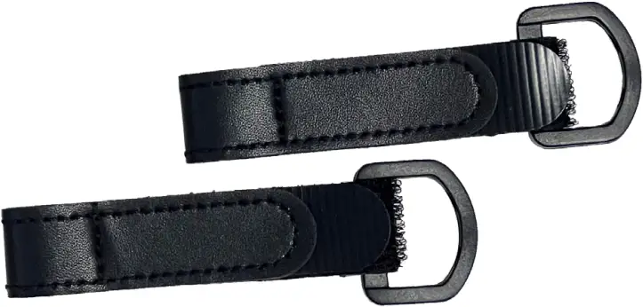 Honeywell SCANPAL EDA10A 10Inch - h5