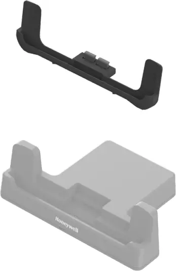 Honeywell SCANPAL EDA10A 10Inch - h6