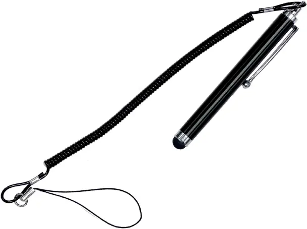 Honeywell SCANPAL EDA10A 10Inch - h7