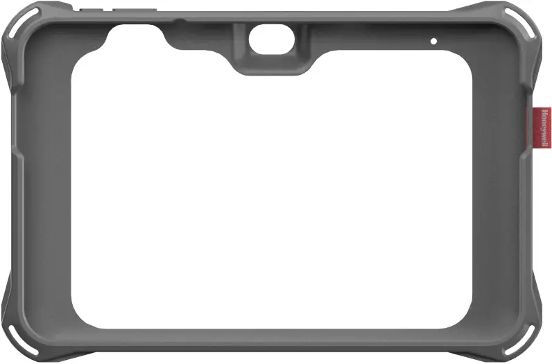 Honeywell SCANPAL EDA10A 10Inch - h8