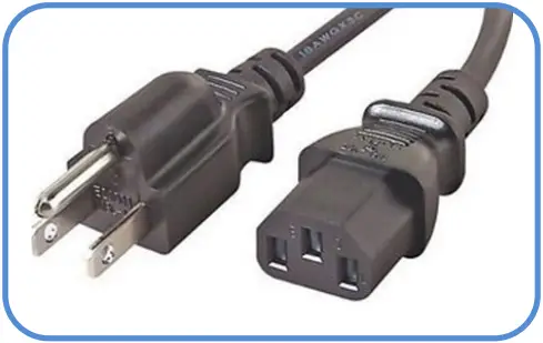 Honeywell SCANPAL EDA10A 10Inch - i2