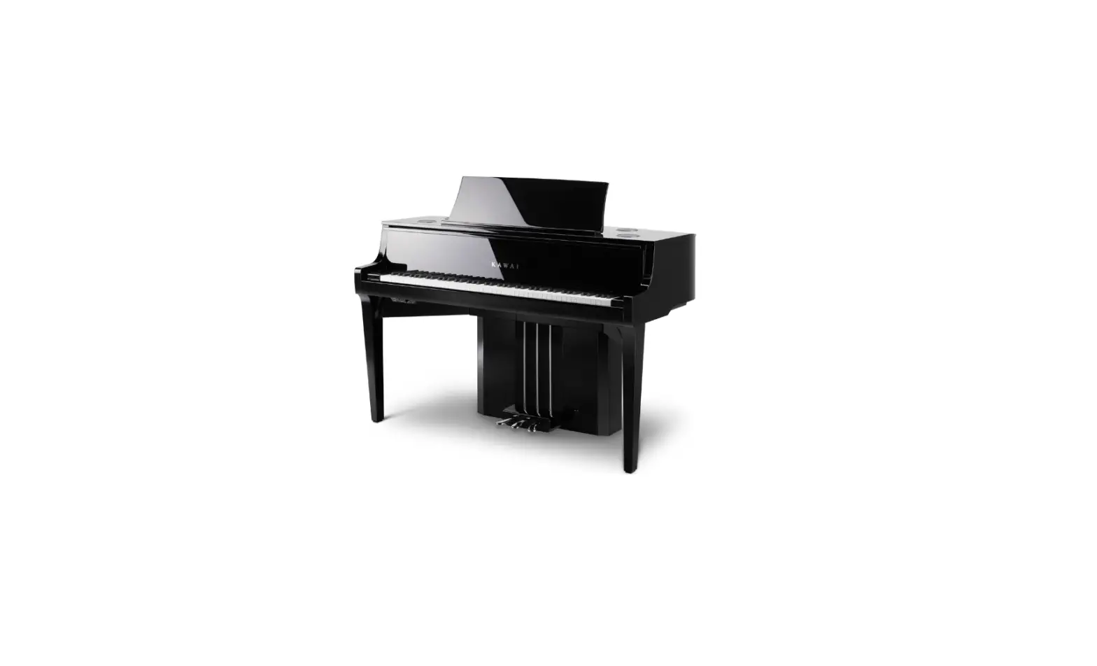 Kawai Novus Nv10s Software User Guide Kawai Novus Nv10s Software User Guide