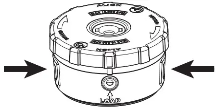 milwaukee 3015-20 M18 Fuel Brush Cutter - assembly 10