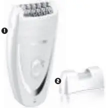 Product Descriptions