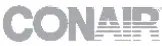 CONAIR logo