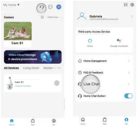 Litokam-Cam-S1-Outdoor-Camera-FIG-1