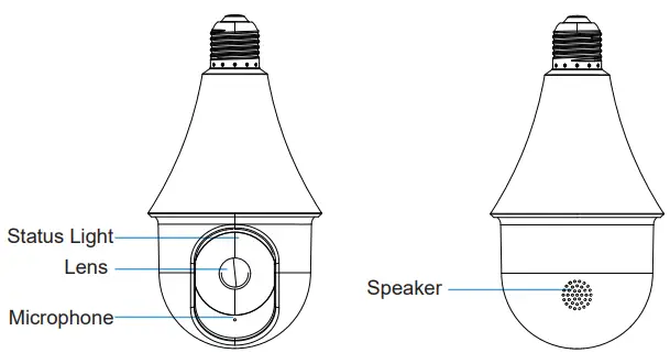 Litokam-Cam-S1-Outdoor-Camera-FIG-2