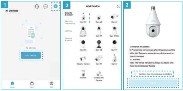 Litokam-Cam-S1-Outdoor-Camera-FIG-4
