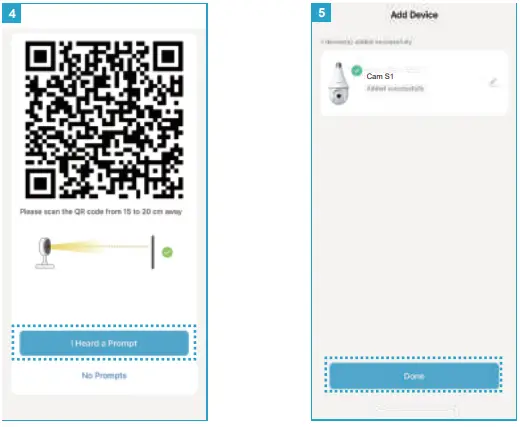 Litokam-Cam-S1-Outdoor-Camera-FIG-5