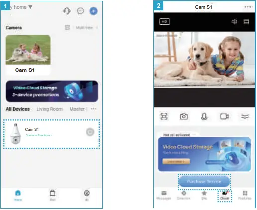 Litokam-Cam-S1-Outdoor-Camera-FIG-6