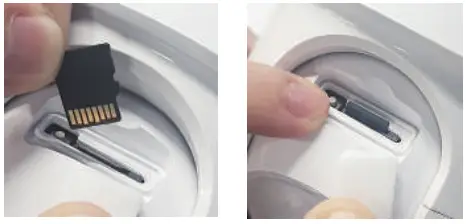 Litokam-Cam-S1-Outdoor-Camera-FIG-7