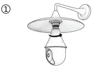 Litokam-Cam-S1-Outdoor-Camera-FIG-8