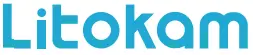 Litokam-LOGO