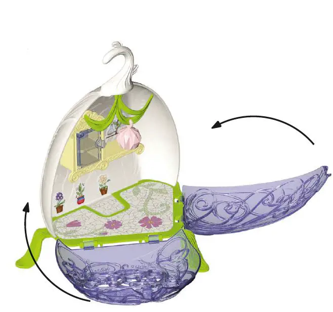 schleich-42523-Magical-Vet-Blossom-fig 11