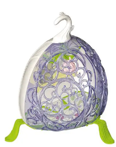 schleich-42523-Magical-Vet-Blossom-fig 12