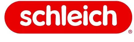 schleich-logo.
