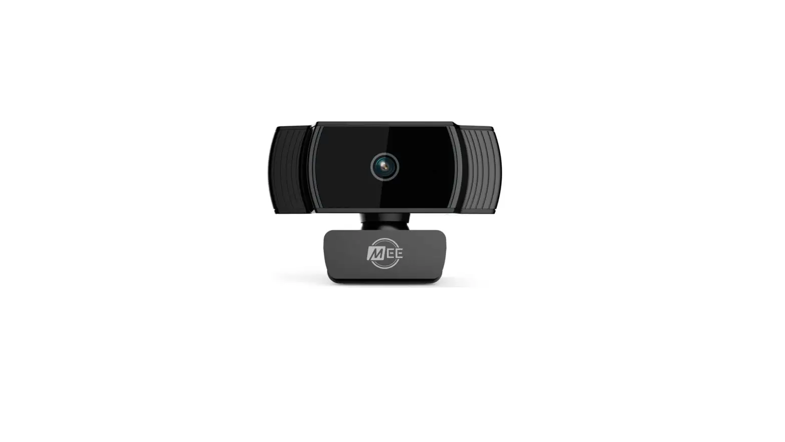 Mee Audio Cam-c6a 1080p Usb Camera With Autofocus User Guide Mee Audio Cam-c6a 1080p Usb Camera With Autofocus User Guide