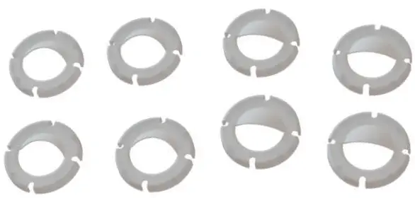 Jandy-LENSCVRW-Nicheless-LED-Underwater-Light-fig-1