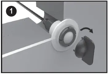 Jandy-LENSCVRW-Nicheless-LED-Underwater-Light-fig-2