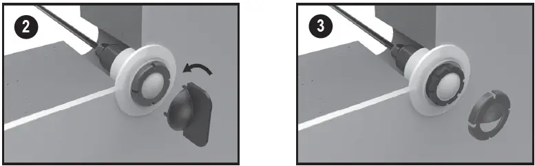 Jandy-LENSCVRW-Nicheless-LED-Underwater-Light-fig-3