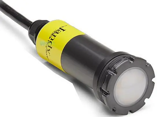 Jandy-LENSCVRW-Nicheless-LED-Underwater-Light-product