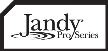 Jandy-logo
