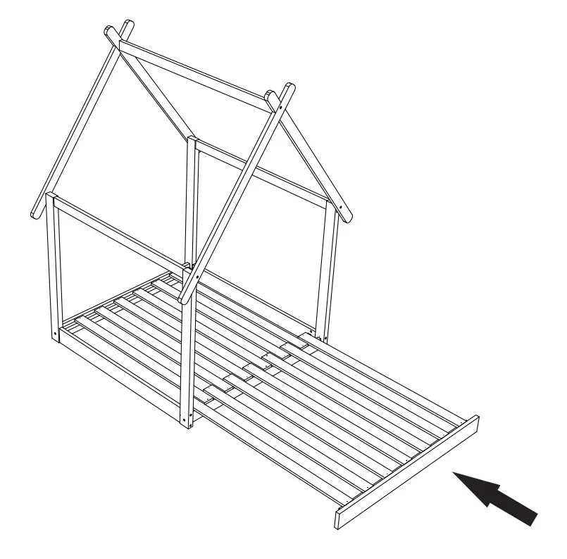 Assembly Instructions