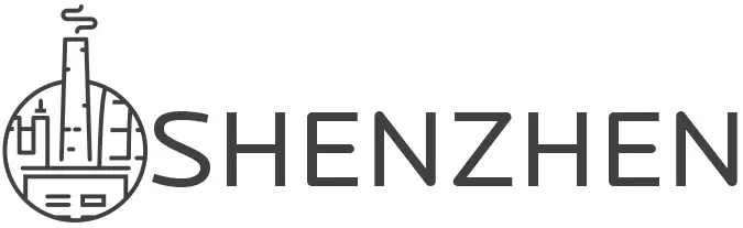Shenzhen Logo