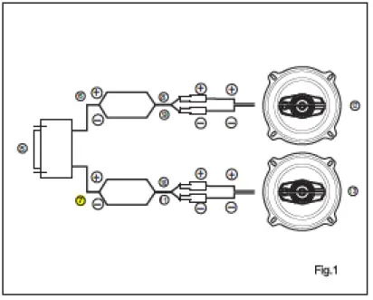 AKAI-ACS-506-5-Inch-3-Way-Speakers-FIG-2