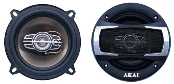 AKAI-ACS-506-5-Inch-3-Way-Speakers-PRODUCT
