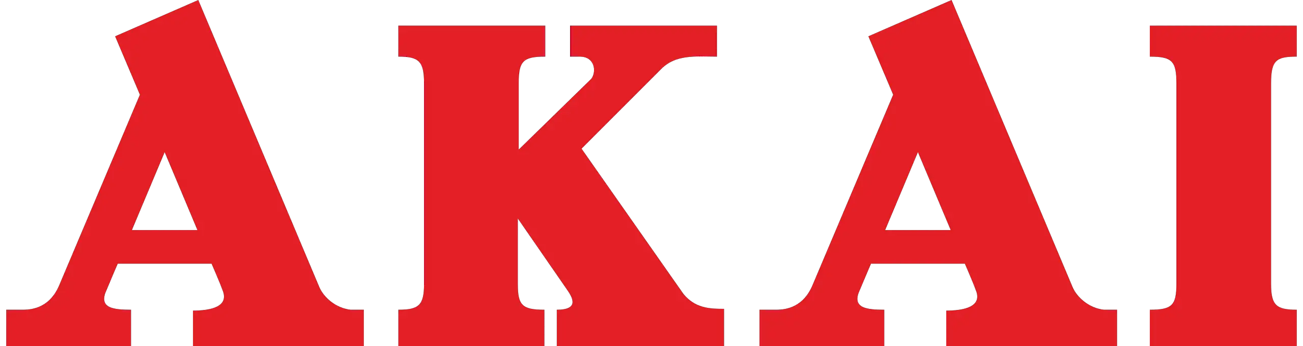 AKAI-LOGO