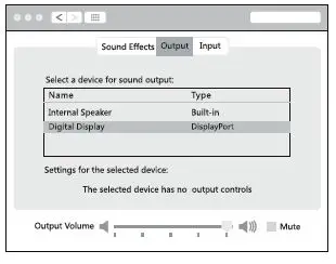ADJ 143-00023 Usb-C Hub Dock User Manual-fig-10