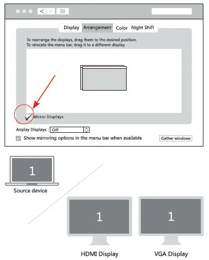 ADJ 143-00023 Usb-C Hub Dock User Manual-fig-12