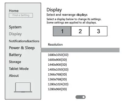 ADJ 143-00023 Usb-C Hub Dock User Manual-fig-5