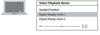 ADJ 143-00023 Usb-C Hub Dock User Manual-fig-6