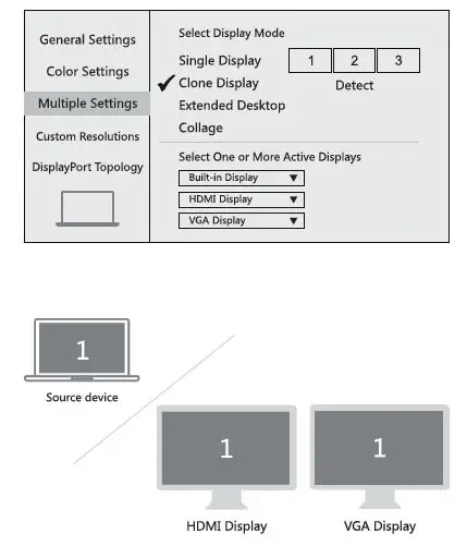 ADJ 143-00023 Usb-C Hub Dock User Manual-fig-7