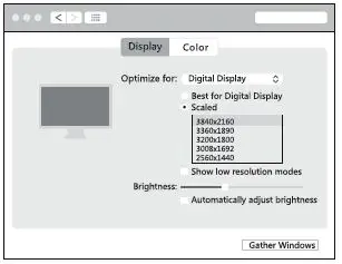 ADJ 143-00023 Usb-C Hub Dock User Manual-fig-9