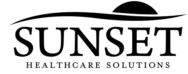 SUNSET Logo