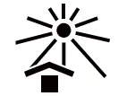 Symbol