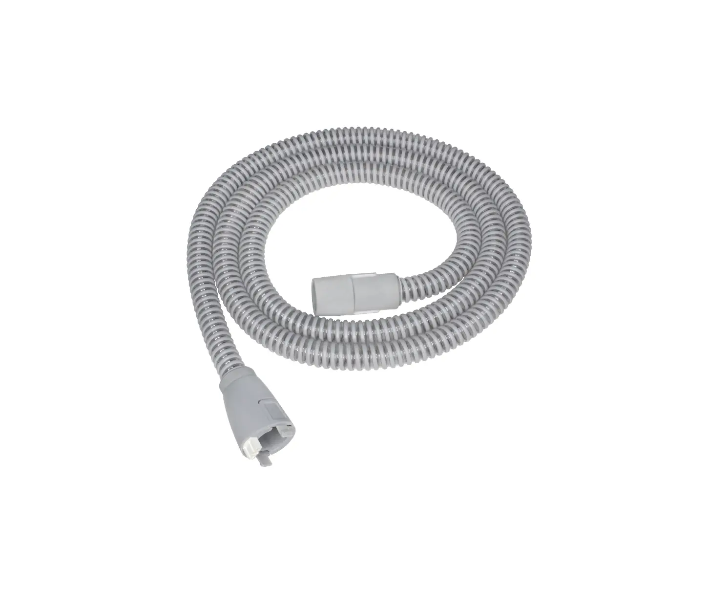 Sunset Healthcare Solutions Tub06hpr Heated Cpap Tube Instruction Manual