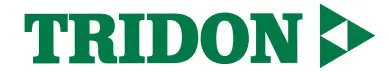 TRIDON - logo