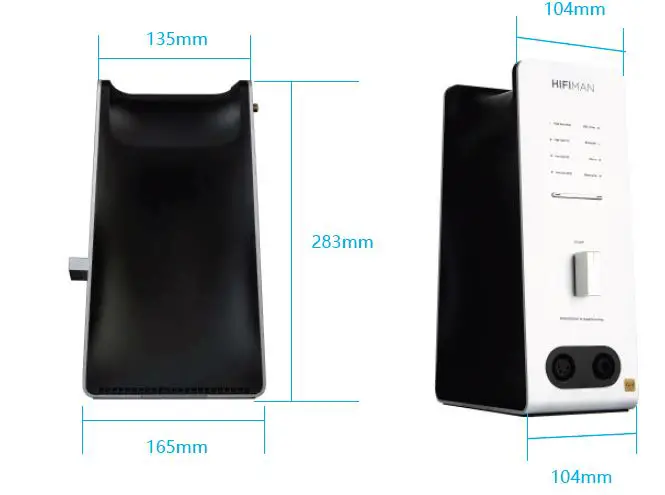 HIFIMAN-EF600-Balanced-Headphone-Amplifier-and-DAC-FIG- (1)