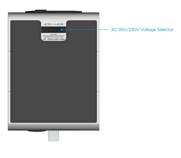 HIFIMAN-EF600-Balanced-Headphone-Amplifier-and-DAC-FIG- (4)