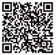 HIFIMAN-EF600-Balanced-Headphone-Amplifier-and-DAC-FIG- (5)