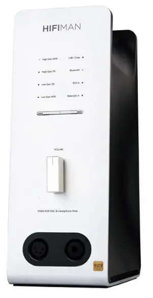 HIFIMAN-EF600-Balanced-Headphone-Amplifier-and-DAC-PRODUCT