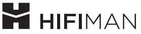 HIFIMAN-LOGO